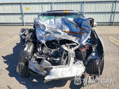 Piąte zdjęcie samochodu w środku: 2010 SUBARU LEGACY 2.5I PREMIUM VIN:4S3BMBG60A3222024 - miniatura