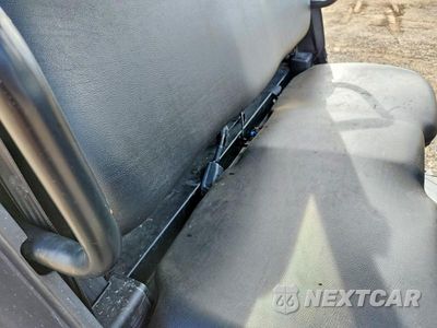 Zdjęcie 6 z 10 samochodu: 2023 POLARIS RANGER 570 EFI UTILITY VEHICLE VIN:3NSMAA576PE265385 - miniatura