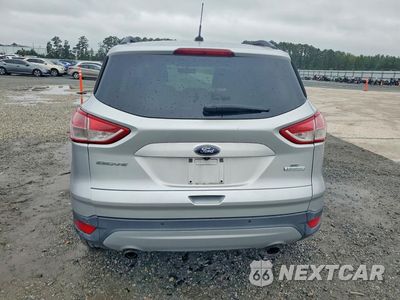 Zdjęcie 6 z 13 samochodu: 2016 FORD ESCAPE SE VIN:1FMCU0G9XGUC04258 - miniatura