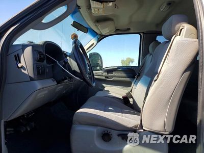 Zdjęcie 7 z 12 samochodu: 2006 FORD F250 SUPER DUTY VIN:1FTSX21566EA88073 - miniatura