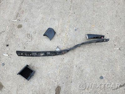 Zdjęcie 12 z 13 samochodu: 2009 TOYOTA CAMRY SE VIN:4T1BE46K79U916217 - miniatura