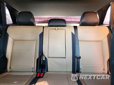 Zdjęcie 10 z 14 samochodu: 2022 VOLKSWAGEN ATLAS CROSS SPORT SE VIN:1V2JE2CA5NC211575 - miniatura