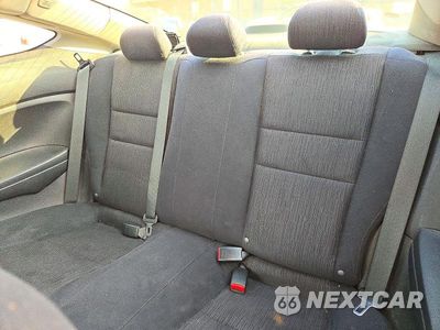 Zdjęcie 10 z 12 samochodu: 2011 HONDA ACCORD LX-S VIN:1HGCS1B35BA002068 - miniatura