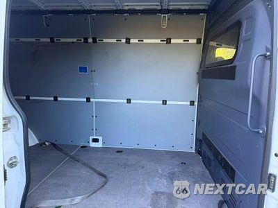 Zdjęcie 10 z 15 samochodu: 2023 MERCEDES-BENZ SPRINTER 2500 VIN:W1Y4KCHY0PT141985 - miniatura