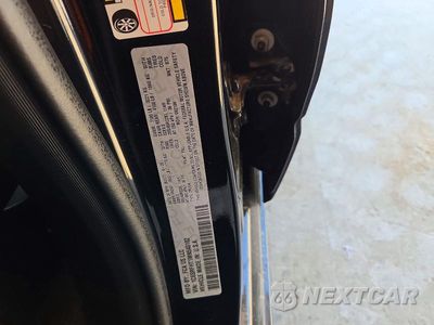 Zdjęcie 12 z 12 samochodu: 2021 RAM 1500 LIMITED VIN:1C6SRFHT1MN540182 - miniatura
