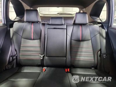 Zdjęcie 10 z 14 samochodu: 2024 TOYOTA RAV4 PRIME XSE VIN:JTMFB3FV0RD219717 - miniatura