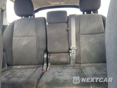 Zdjęcie 10 z 13 samochodu: 2015 NISSAN PATHFINDER SV VIN:5N1AR2MNXFC671304 - miniatura