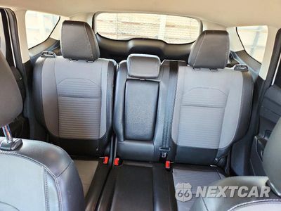 Zdjęcie 10 z 13 samochodu: 2017 FORD ESCAPE SE VIN:1FMCU0GD4HUC12782 - miniatura