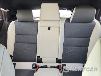 Zdjęcie 10 z 13 samochodu: 2026 BMW X2 XDRIVE28I VIN:WBX63GM06T5587965 - miniatura
