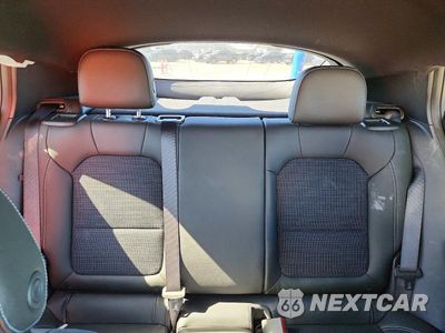 Zdjęcie 10 z 13 samochodu: 2025 BUICK ENVISTA PREFERRED VIN:KL47LAEP3SB228612 - miniatura