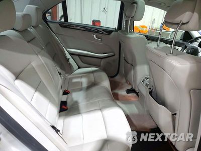 Zdjęcie 10 z 12 samochodu: 2016 MERCEDES-BENZ E 350 VIN:WDDHF5KB2GB193186 - miniatura