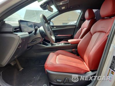 Zdjęcie 7 z 12 samochodu: 2026 KIA K5 GT LINE VIN:KNAG64J76T5416462 - miniatura
