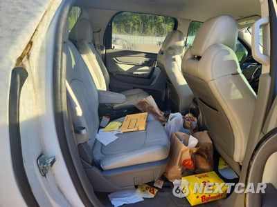 Zdjęcie 11 z 14 samochodu: 2014 GMC ACADIA SLT-1 VIN:1GKKRRKD9EJ121621 - miniatura