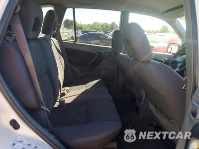 Zdjęcie 11 z 13 samochodu: 2003 TOYOTA RAV4 BASE VIN:JTEHH20V430206683 - miniatura