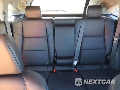 Zdjęcie 10 z 13 samochodu: 2018 ACURA RDX TECHNOLOGY VIN:5J8TB4H5XJL009093 - miniatura