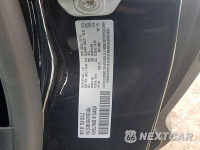 Zdjęcie 13 z 13 samochodu: 2026 CHRYSLER PACIFICA LIMITED VIN:2C4RC1GG1TR274454 - miniatura