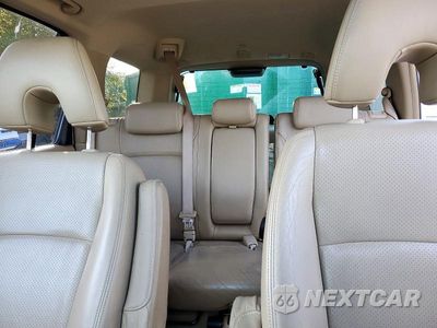 Zdjęcie 10 z 13 samochodu: 2006 HONDA CR-V SE VIN:JHLRD789X6C045562 - miniatura