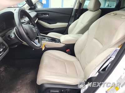 Zdjęcie 7 z 13 samochodu: 2023 HONDA ACCORD TOURING HYBRID VIN:1HGCY2F82PA042920 - miniatura
