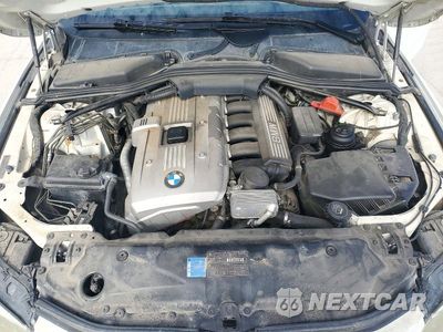 Zdjęcie 11 z 12 samochodu: 2006 BMW 530 XI VIN:WBANF73526CU19282 - miniatura