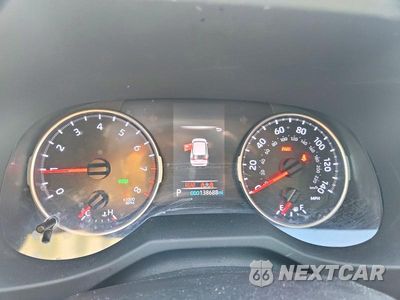 Zdjęcie 9 z 13 samochodu: 2020 TOYOTA RAV4 XLE VIN:JTMW1RFV6LD043446 - miniatura