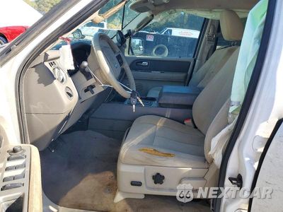 Zdjęcie 7 z 14 samochodu: 2011 FORD EXPEDITION XLT VIN:1FMJU1H51BEF46225 - miniatura