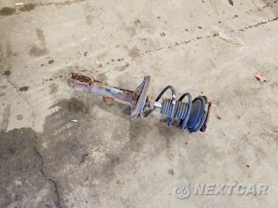 Zdjęcie 13 z 14 samochodu: 2003 TOYOTA RAV4 BASE VIN:JTEHH20V736074662 - miniatura