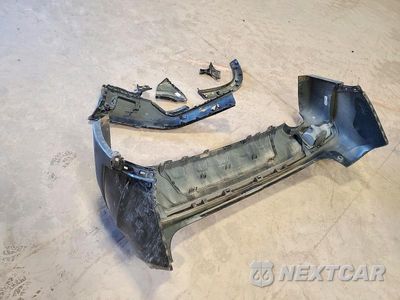 Zdjęcie 13 z 14 samochodu: 2017 AUDI Q7 PREMIUM PLUS VIN:WA1LAAF71HD016629 - miniatura