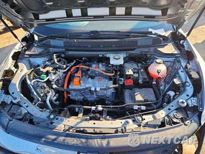 Zdjęcie 12 z 13 samochodu: 2026 CHEVROLET EQUINOX LT VIN:3GN7DMRP1TS115401 - miniatura