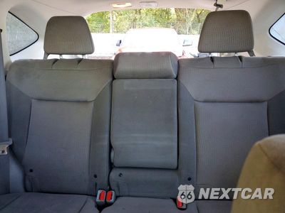 Zdjęcie 10 z 13 samochodu: 2014 HONDA CR-V EX VIN:2HKRM4H58EH691503 - miniatura