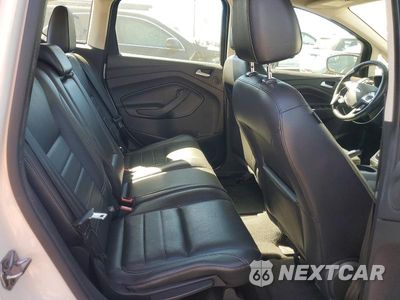 Zdjęcie 10 z 13 samochodu: 2016 FORD C-MAX PREMIUM SEL VIN:1FADP5CUXGL108374 - miniatura