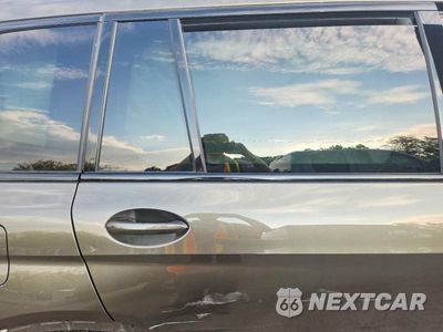 Zdjęcie 11 z 13 samochodu: 2024 BMW X7 XDRIVE40I VIN:5UX23EM07R9V96478 - miniatura