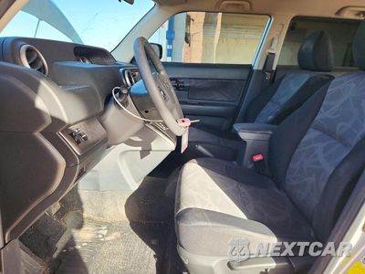 Zdjęcie 7 z 13 samochodu: 2015 SCION XB BASE VIN:JTLZE4FE2FJ071601 - miniatura