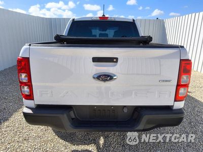 Zdjęcie 6 z 13 samochodu: 2019 FORD RANGER XL VIN:1FTER4EH3KLA68036 - miniatura