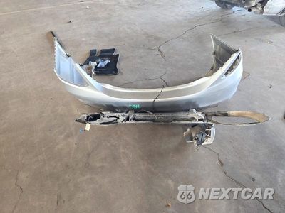 Zdjęcie 12 z 13 samochodu: 2016 MERCEDES-BENZ C 300 4MATIC VIN:55SWF4KBXGU179009 - miniatura