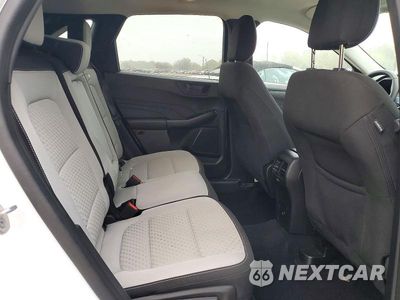Zdjęcie 11 z 14 samochodu: 2023 FORD ESCAPE ACTIVE VIN:1FMCU0GN3PUA17618 - miniatura