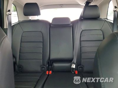 Zdjęcie 10 z 13 samochodu: 2024 HONDA CR-V EXL VIN:2HKRS3H74RH307790 - miniatura