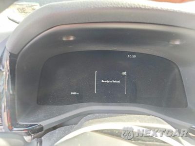 Zdjęcie 9 z 13 samochodu: 2025 TOYOTA CAMRY XLE VIN:4T1DBADK9SU529774 - miniatura