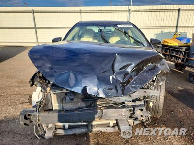 Piąte zdjęcie samochodu w środku: 2016 TOYOTA CAMRY XLE VIN:4T1BF1FK5GU518013 - miniatura
