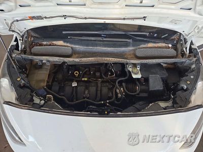 Zdjęcie 12 z 13 samochodu: 2020 FORD TRANSIT CONNECT XL VIN:NM0LS7E29L1468833 - miniatura