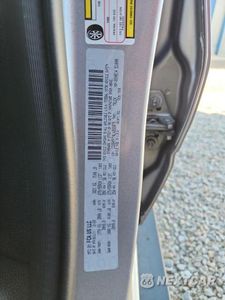 Zdjęcie 13 z 13 samochodu: 2020 RAM 1500 BIG HORN/LONE STAR VIN:1C6SRFFT4LN283875 - miniatura