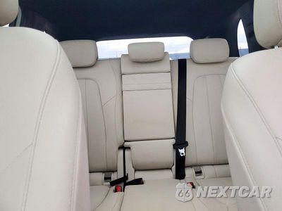 Zdjęcie 10 z 13 samochodu: 2022 MERCEDES-BENZ GLB 250 4MATIC VIN:W1N4M4HB4NW181314 - miniatura