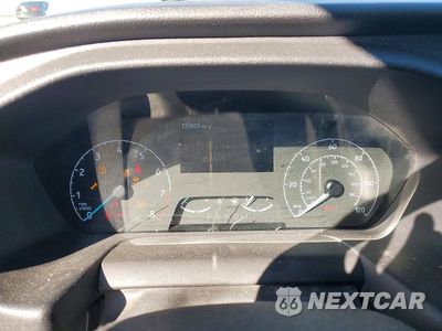 Zdjęcie 9 z 13 samochodu: 2020 FORD TRANSIT T-250 VIN:1FTBR3X82LKB27675 - miniatura