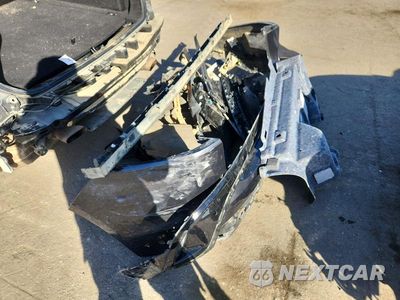 Zdjęcie 13 z 14 samochodu: 2021 JAGUAR F-PACE R-DYNAMIC S VIN:SADCT2FU6MA676306 - miniatura