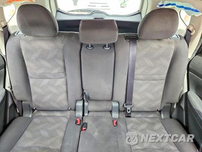 Zdjęcie 10 z 13 samochodu: 2016 NISSAN ROGUE SV VIN:KNMAT2MT2GP726603 - miniatura