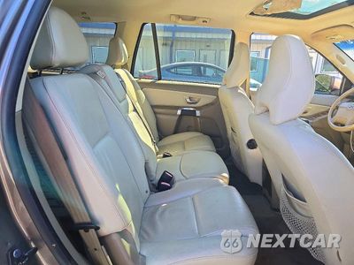 Zdjęcie 11 z 13 samochodu: 2012 VOLVO XC90 3.2 VIN:YV4952CZ5C1627724 - miniatura