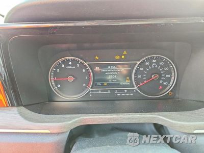 Zdjęcie 9 z 13 samochodu: 2021 KIA SORENTO EX VIN:5XYRHDLF3MG060751 - miniatura