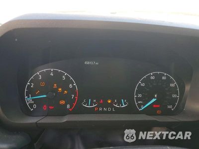 Zdjęcie 9 z 12 samochodu: 2024 FORD MAVERICK XL VIN:3FTTW8A9XRRA97597 - miniatura