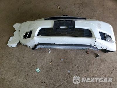 Zdjęcie 12 z 13 samochodu: 2012 ACURA TSX VIN:JH4CU2F45CC026232 - miniatura
