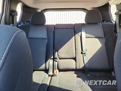 Zdjęcie 10 z 13 samochodu: 2024 MITSUBISHI OUTLANDER ES VIN:JA4J3UA83RZ006854 - miniatura