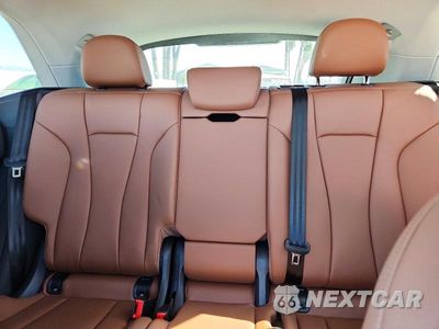 Zdjęcie 10 z 13 samochodu: 2022 AUDI Q8 PREMIUM VIN:WA1AVBF10ND028411 - miniatura